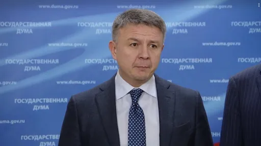 Депутат Госдумы: киберспортсменов можно направлять на службу в войска беспилотных систем