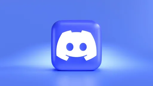 Кто в России пострадал от блокировки Discord?