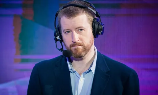 Thorin: абсурдно, у фанатов нет даже недели на составление Pick’Em к мейджору