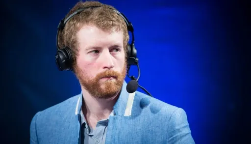 Thorin: apEX не получает аплодисментов, но сражается за трофеи