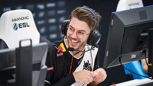⁠JACKZ официально заменит dupreeh из Vitality на ближайших турнирах