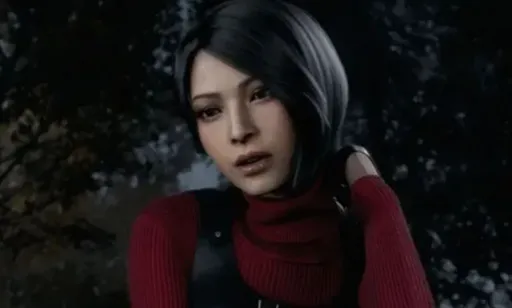 Слух: Ада Вонг появится в дополнении к Resident Evil: Requiem