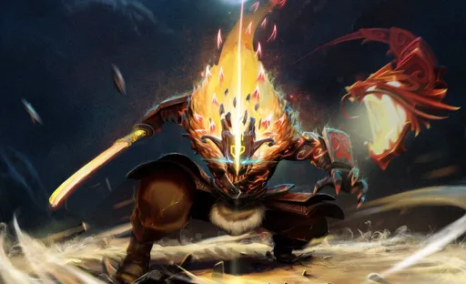 Liquipedia: OG и Entity Gaming потеряли шансы получить прямое приглашение на The International 2023