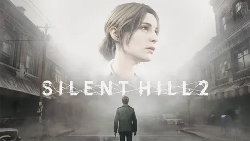 Разработчики ремейка Silent Hill 2 просят геймеров дать им шанс
