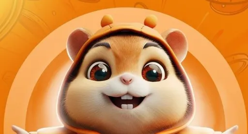 Конфликт между авторами Hamster Kombat поставил под вопрос выход на биржу