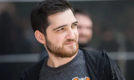 Rodjer: сейчас Dota 2 простецкая, как в 2018-19 годах
