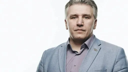 Экс-глава ФКС России: игрокам нужен профессиональный смысл в их деятельности