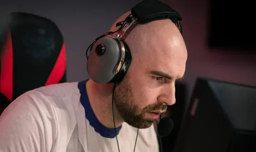 NiP выбила G2 и прошла в плей-офф PGL Astana 2025