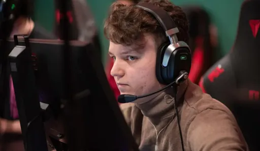 YEKINDAR: удачи FaZe Clan в следующих играх на IEM Chengdu 2024
