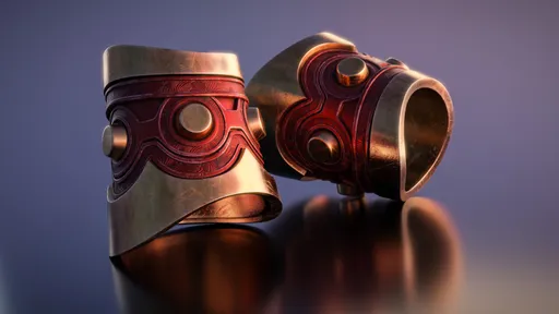 Valve не указала все изменения Bracer в патчноуте 7.32b для Dota 2