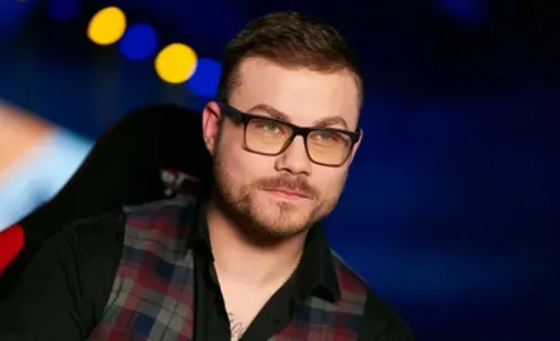 BanKs об уходе electroNic: это был самый крупный трансфер Virtus.pro за всё время