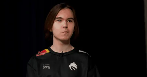 Team Spirit прошла в групповой этап IEM Katowice 2024