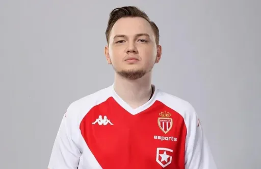 Immersion заменит Sneyking в Tundra на DreamLeague Season 20