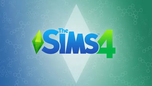 В The Sims 4 исправили баг с неоправданной агрессией героев
