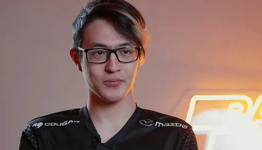 Watson вновь возглавил европейский ладдер Dota 2, Kiritych~ – в топ-4