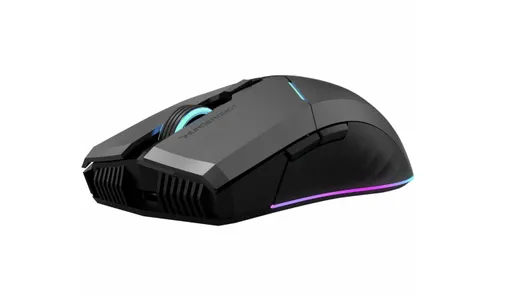 Игровую мышь от Thunderobot отдают за 2,4 тыс. рублей