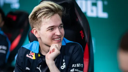 Cloud9 сразится с Grayhound в первом туре группы B на IEM Dallas 2023