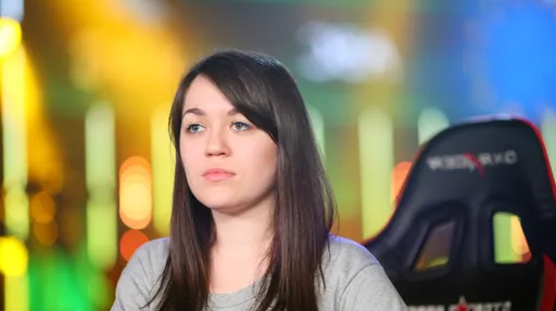 Мария Гунина о перелёте 9 Pandas в Берлин: по всем фронтам всё трещит