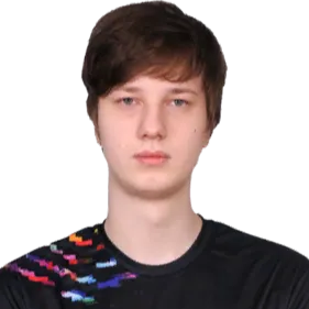 Данил synyx Мазур