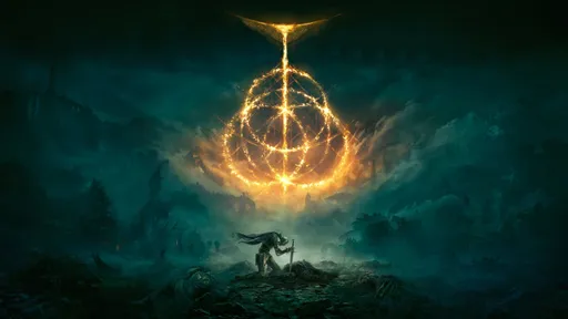 Для Elden Ring: Shadow of the Erdtree вышел первый патч