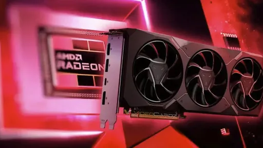 Презентация Radeon RX 9000 пройдёт 28 февраля