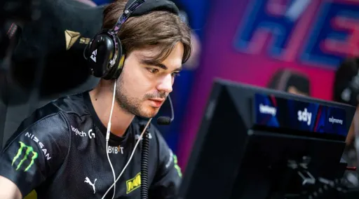 Monte стала чемпионом ESL Challenger Jonköping 2023