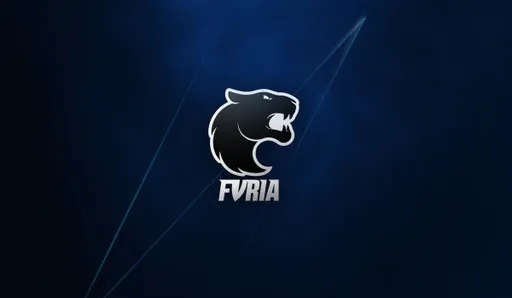 FURIA вышла в плей-офф ESL Pro League Season 16