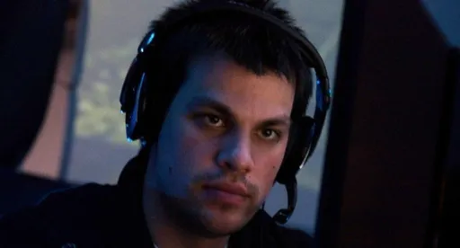 OverDrive: Spirit обыграла FaZe Clan в Катовице с суммарным счётом 5:0