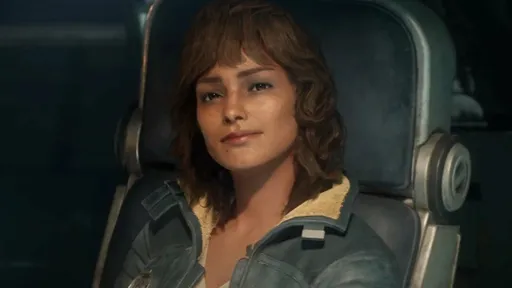 Ubisoft могла использовать ботов для продвижения Star Wars Outlaws