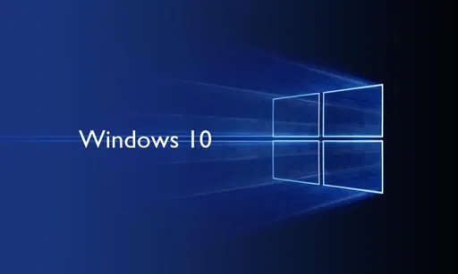 Microsoft завершит поддержку Windows 10 к концу 2025 года