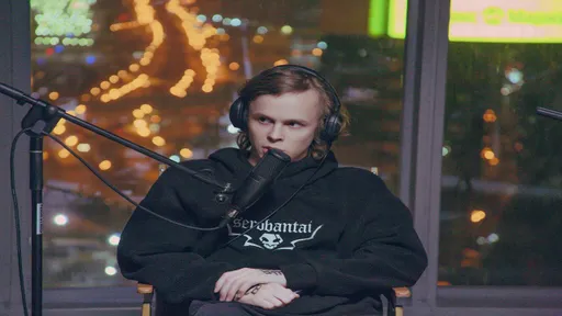 Dyrachyo высказался о предстоящем турнире DreamLeague Season 22