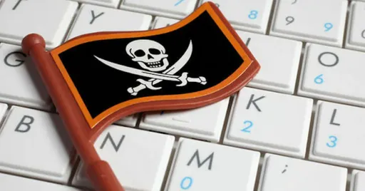 В России могут ввести уголовную ответственность за установку пиратских игр и ПО