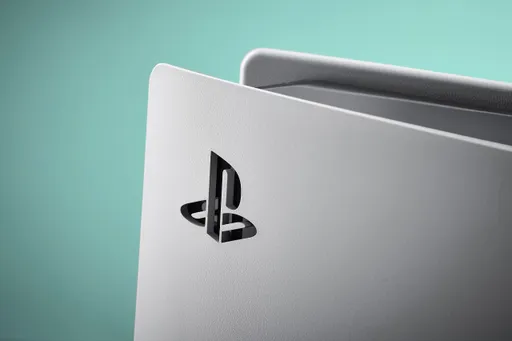 Стали известны самые продаваемые игры Playstation