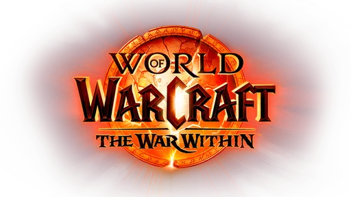 Бета-тестирование World of Warcraft: The War Within стартует 5 июня 2024 года