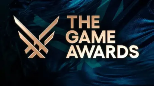 The Game Awards 2025 посмотрели 171 млн зрителей со всего мира