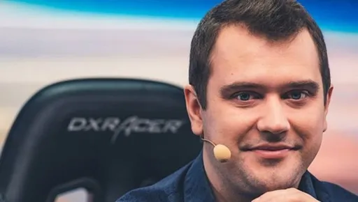 Gromjkeee: s1mple в любом случае нужна немножко другая команда