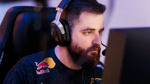 Liquid, FURIA, Imperial и Complexity выступят на американском RMR к первому мейджору по CS2