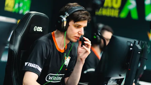 Virtus.pro сразится с FaZe Clan в финале Thunderpick World Championship 2023
