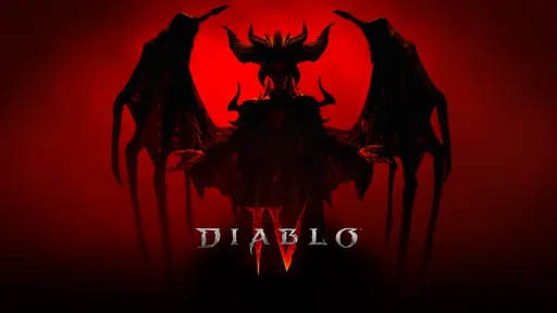 На тестовых серверах Diablo 4 появился контент 4 сезона