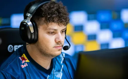 Cloud9 уступила Team Vitality и покинула PGL Major Copenhagen 2024