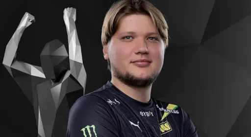 Слух: s1mple закрыл свои курсы – всем начали возвращать деньги