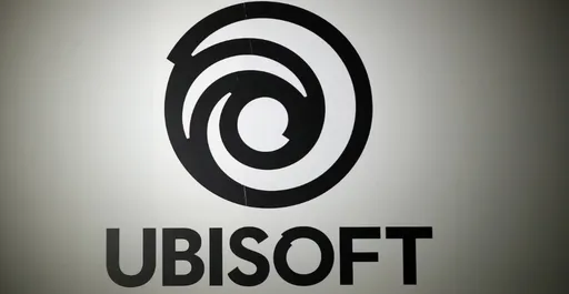 В Ubisoft началась акция протеста против реструктуризации