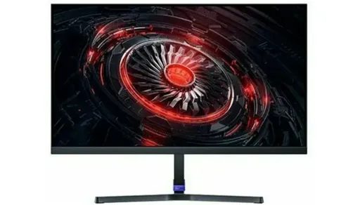 «Создан для настоящих геймеров» – монитор Xiaomi Redmi Display G24 отдают со скидкой 30%