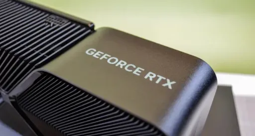 NVIDIA официально подтвердила слухи о дефиците RTX 5090 и 5080