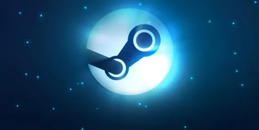 Valve изменила фильтр и поиск предметов в бета-версии торговой площадки Steam