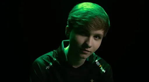 M0NESY о вылете с IEM Dallas 2025: нужно набирать форму