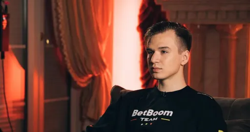Решафл в Dota 2, борьба с читерами в CS2, консоль PS6 и список Минцифры – новости от 13 сентября