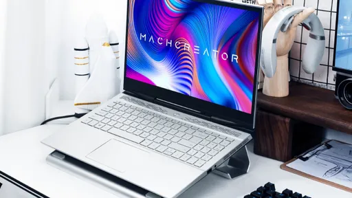 Ноутбук Machcreator One i3 стал доступен по самой низкой цене на рынке