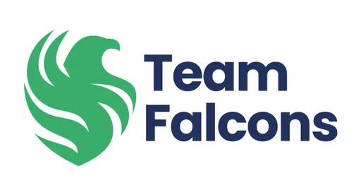 KRL: Team Falcons будут представлять Magisk, Snappi, m0NESY, NiKo, BOROS