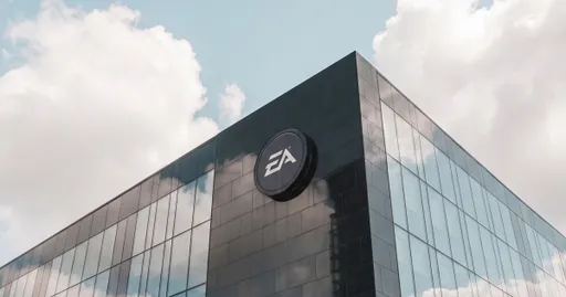 Electronic Arts готовит сокращения после покупки Saudi Arabia